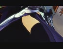 【FGOAC】GW行こうぜ!!　対戦動画その15