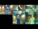 Time goes by／Every Little Thing