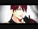 【MMD刀剣乱舞】桃源恋歌【大包平】