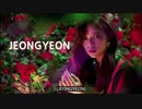 TWICE TV  FANCY EP.02