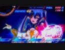 【パチスロ】ウィッチマスター設定１を１０万Ｇ回す　ＰＡＲＴ１１