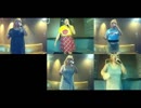 True colors／Every Little Thing