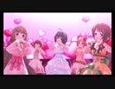 お気に入りできゅん・きゅん・まっくす