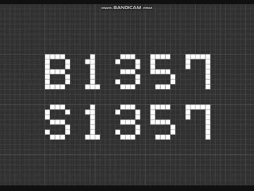 自己複製ルール