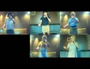 うらうらら／Every Little Thing
