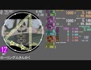 【maimai創作譜面】ローリング△さんかく 【2simai】