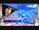 [EXVS2]つづみちゃんのPセルフ！その2[CeVIO実況]