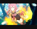 【プリンセスコネクト！Re:Dive】キャラクターストーリー クウカ Part.01