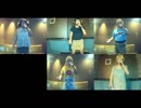 キモチ／Every Little Thing