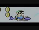【実況】スーパーマリオアドバンス完全制覇Part11【マリオアドバンス２編】