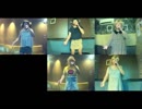 ささやかな祈り／Every Little Thing