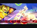 【EXVS2】　シャイニング 8