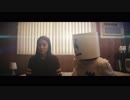 Marshmello - Paralyzed  [Official Music Video]