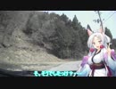コペンから見上げる広い空part1