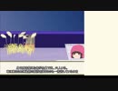 堤中納言物語　～桜花折る中将～