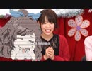 アイドルマスター シャイニーカラーズ生配信 1st Anniversary SP！ ※有アーカイブ(5)