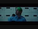 Simple Creatures - Adrenaline