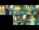 たとえ遠く離れてても...／Every Little Thing