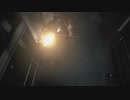 [バイオハザードRE:2]  リッカー&ソンビ犬だらけのレオン裏 S+ 1時間28分54秒　パート3