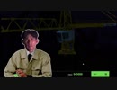 俺、解体（バラ）しちゃいますよ？Demolish&Build2018.mp9