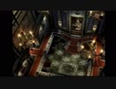 FF9　＃２