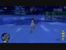 [DQX] 大した事やらないけど、今日もまったりと。第1238回-1