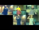 ファンダメンタル・ラブ／Every Little Thing