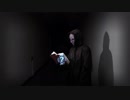 CLOSED NIGHTMARE　実況プレイ　Part2