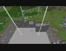 整地してスポナーを64個掘り出すマインクラフトpart33