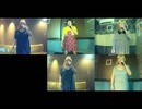 モノクローム／Every Little Thing