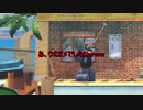 【ゆっくり】じじいの本気【Getting Over It】
