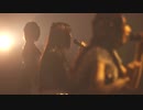 LIVE_らいぶくがつ
