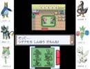 【実況】仲間を大切に『ポケモンプラチナ』をひっそりプレイ　part38
