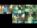 愛のカケラ／Every Little Thing