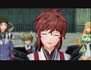 【実況】初見と縛りと黄金の国イーラ part15【ゼノブレイド2】