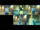 愛の謳／Every Little Thing