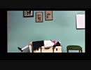 【踊ってみた】チカっとチカ千花　✱雛々藍✱