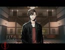 【女性実況】死印・その名はオニギリせんべい【part5】