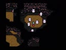 FF6　想い人を待ち焦がれながら実況プレイ　part6