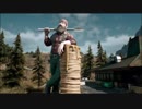 ゾンビはったおすゲームすっぞ　Days_Gone　11