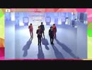 【TVメドレー】SMAP / 世界に一つだけの花