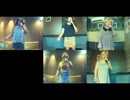 今でも・・・あなたが好きだから／Every Little Thing