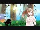 「童心」／さとうささら弾き語りプロジェクト(１３)【オリジナル曲】