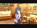 【プリンセスコネクト！Re:Dive】キャラクターストーリー クウカ Part.02