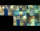 出逢った頃のように／Every Little Thing