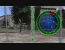 俺達、地球防衛軍！(地球防衛軍4.1実況プレイ)　#5