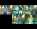 鮮やかなもの／Every Little Thing