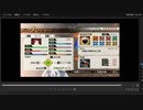 [プレイ動画]　戦国無双４の大坂の陣(豊臣軍)をなつこでプレイ
