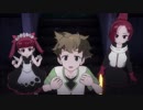 てさぐれ！ケムリクサ すぴんおふ まっど#5