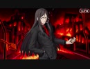 【実況】今更ながらFate/Grand Orderを初プレイする！　事件簿コラボ7